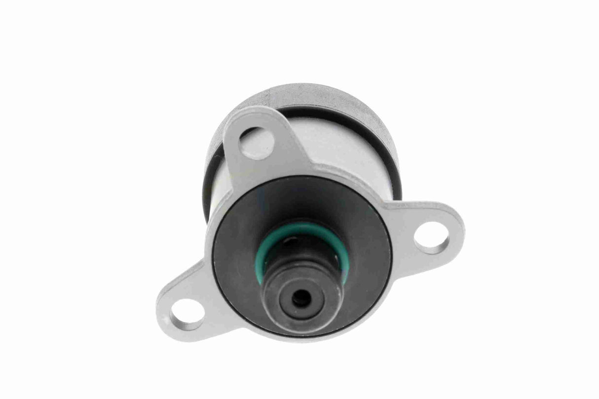 Pressure Control Valve, common rail system - V33-11-0006