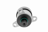 Pressure Control Valve, common rail system - V33-11-0006