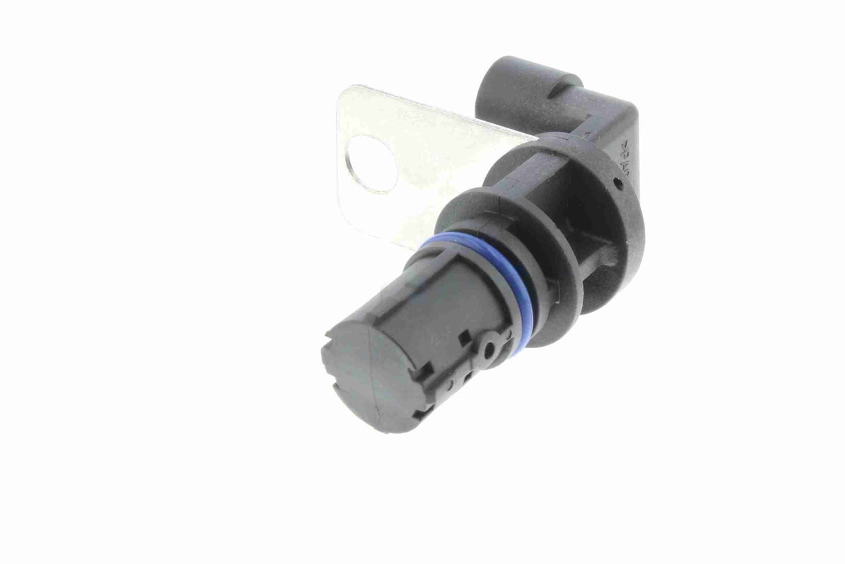 Sensor, camshaft position - V51-72-0076