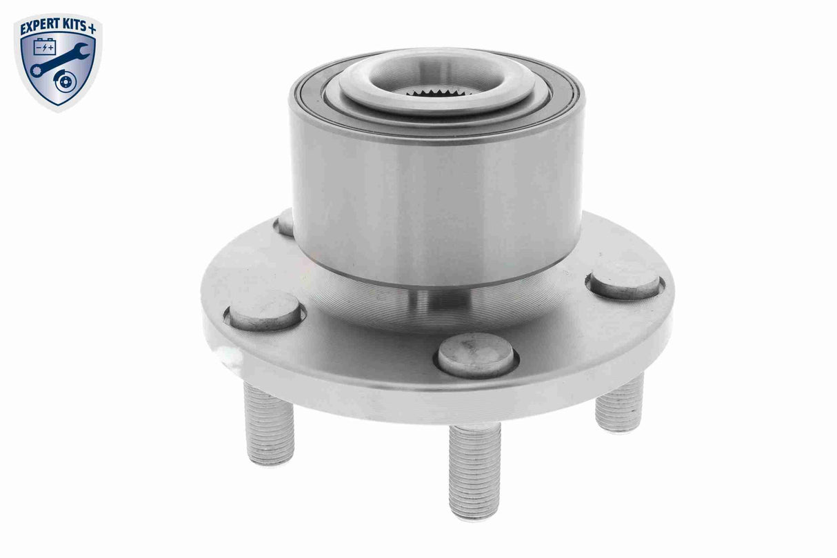 Wheel Bearing Kit - V48-0236
