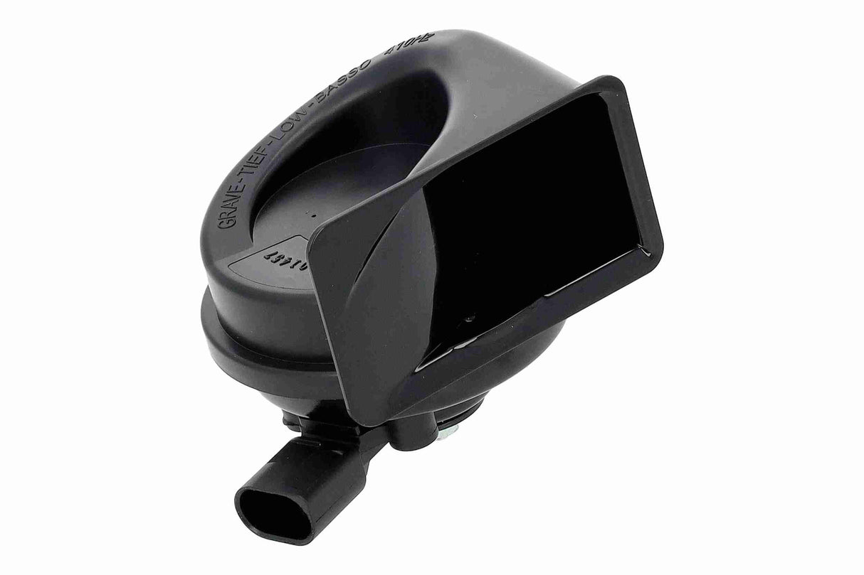 Signal Horn - V20-77-0311