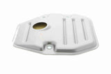 Hydraulic Filter, automatic transmission - V70-0644