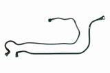 Fuel Line - V24-1544