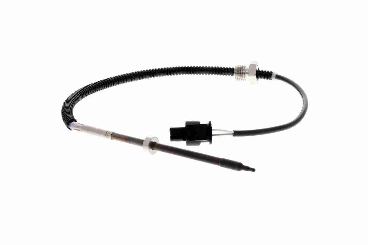 Sensor, exhaust gas temperature - V30-72-0888