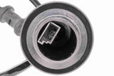 Sensor, wheel speed - V30-72-0147