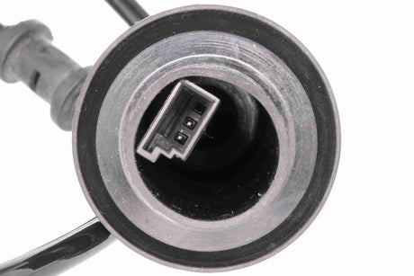 Sensor, wheel speed - V30-72-0147