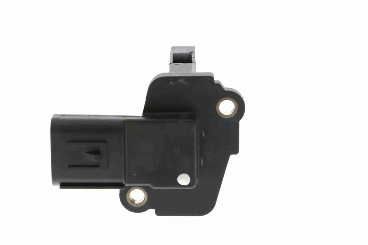 Mass Air Flow Sensor - V25-72-0118
