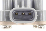 Sensor, headlight levelling - V32-72-0136