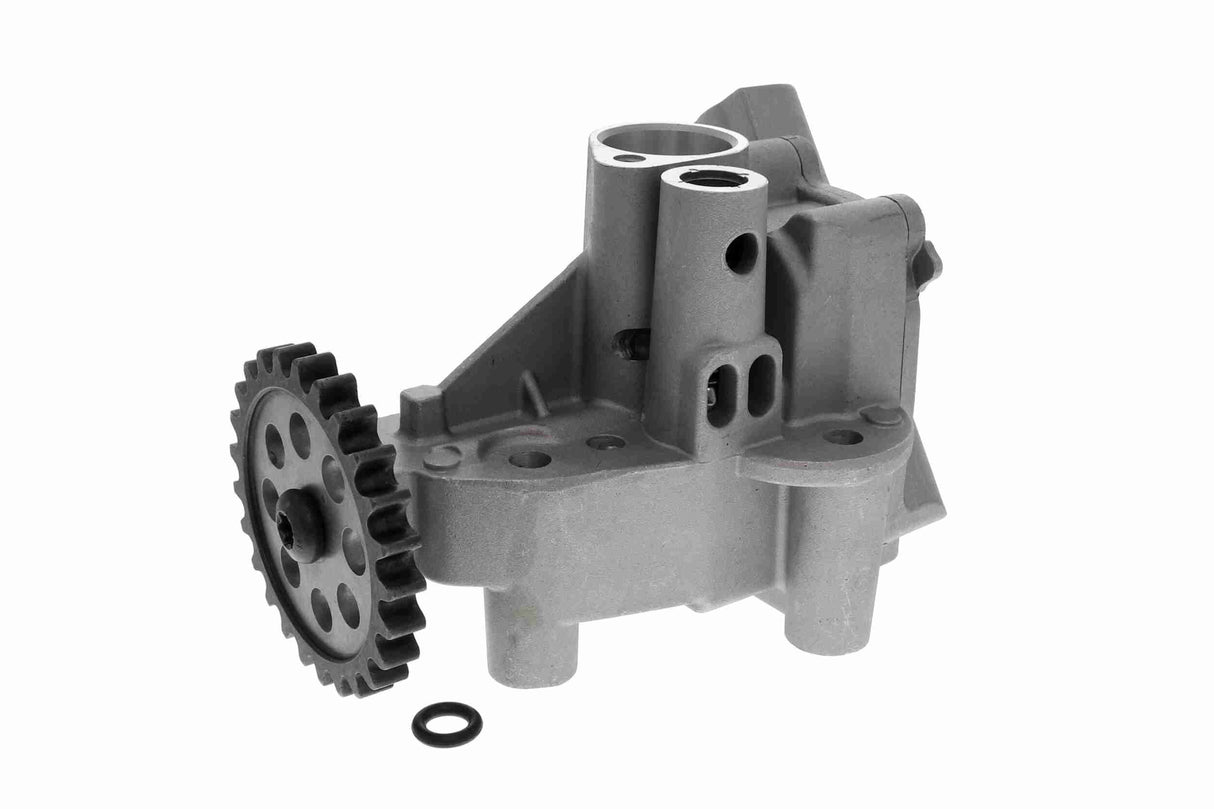 Oil Pump - V10-5632