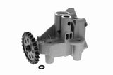 Oil Pump - V10-5632