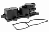 Oil Separator, crankcase ventilation - V30-2182