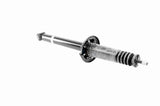 Shock Absorber - V25-1860