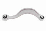 Control/Trailing Arm, wheel suspension - V10-7801