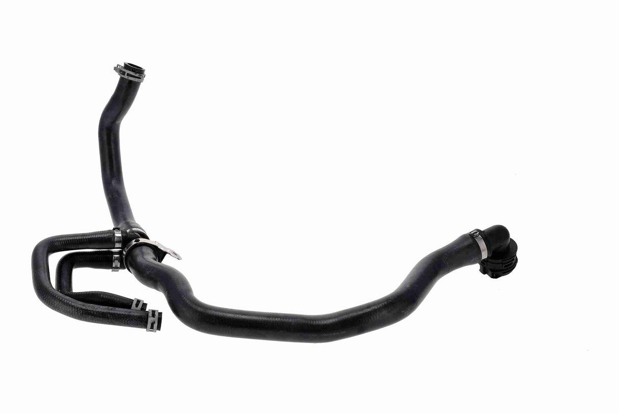 Radiator Hose - V22-1405