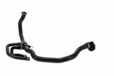 Radiator Hose - V22-1405