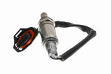 Oxygen Sensor - V40-76-0013