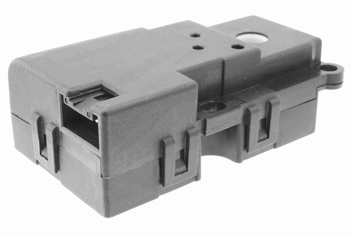 Actuator, blending flap - V51-77-0035