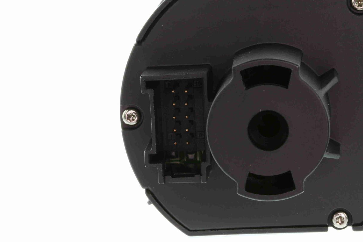Switch, headlight - V10-73-0261