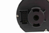 Switch, headlight - V10-73-0261