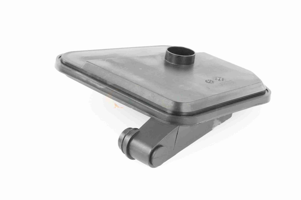 Hydraulic Filter, automatic transmission - V37-0253