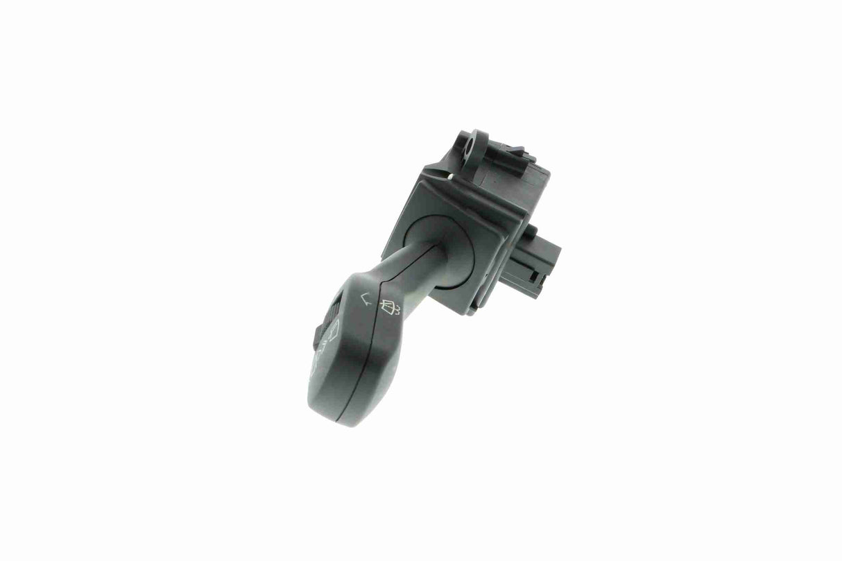 Wiper Switch - V20-80-1604