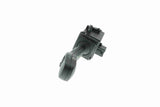 Wiper Switch - V20-80-1604