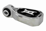 Mounting, engine - V30-4494