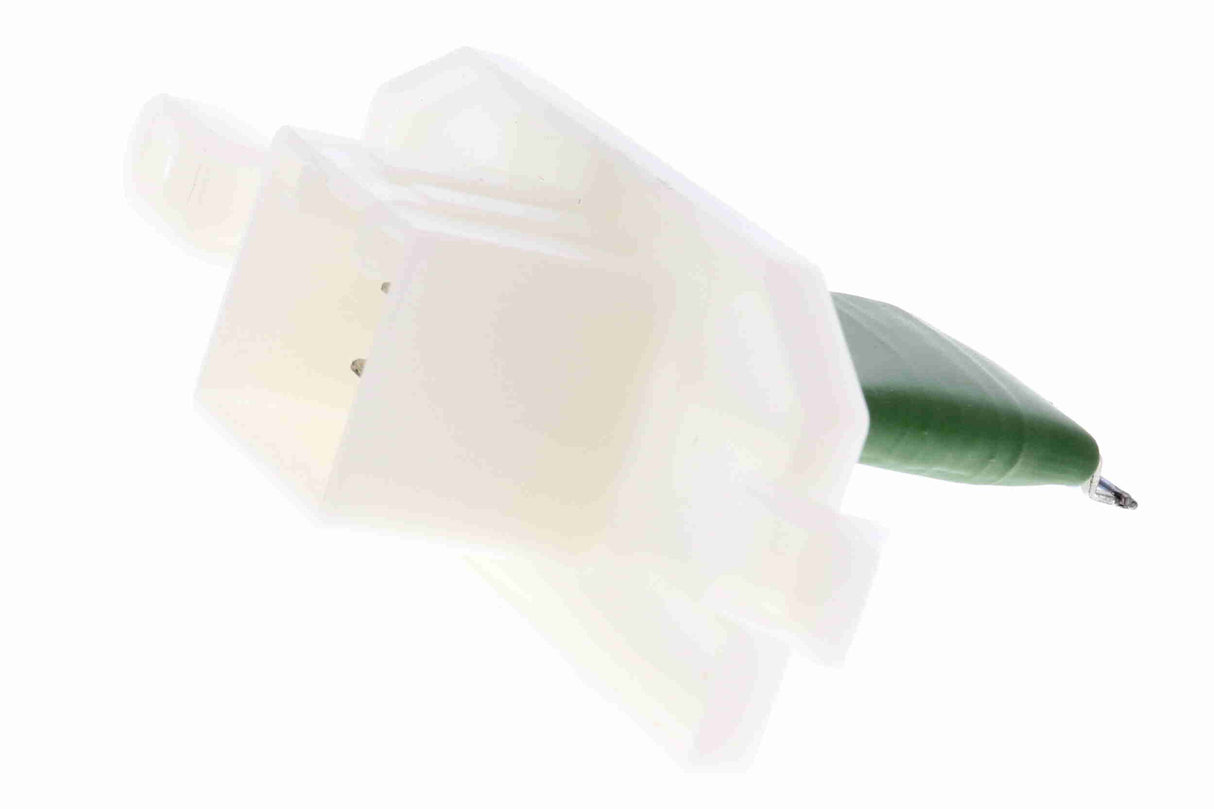 Regulator, interior blower - V25-79-0011