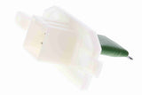 Regulator, interior blower - V25-79-0011