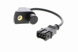 Sensor, ignition pulse - V40-72-0352