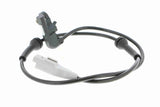 Sensor, wheel speed - V22-72-0116