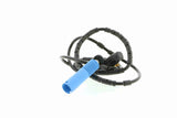 Sensor, wheel speed - V20-72-0495