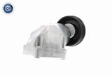 Tensioner Pulley, V-ribbed belt - V25-0346