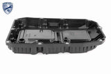 Oil Sump, automatic transmission - V30-3544