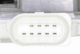 Door Lock - V10-85-0101