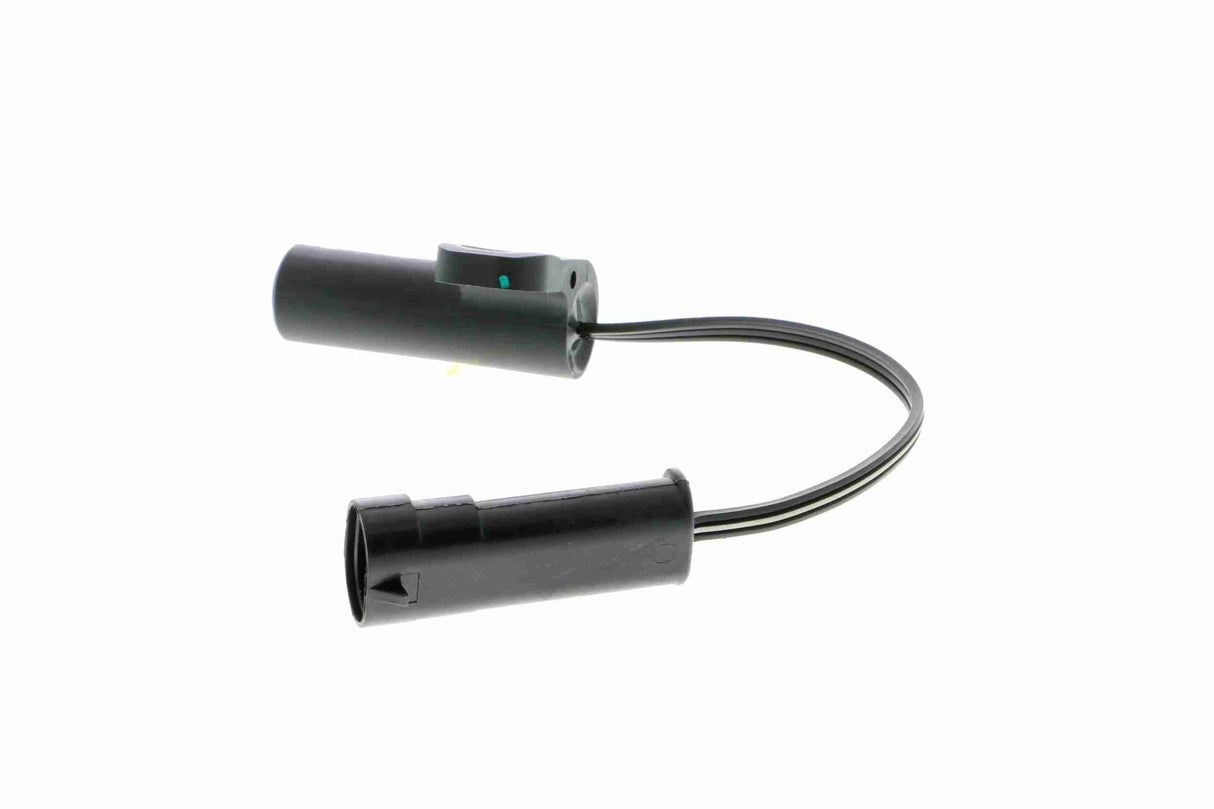 Sensor, crankshaft pulse - V33-72-0055
