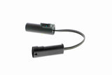 Sensor, crankshaft pulse - V33-72-0055