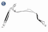 High-/Low Pressure Line, air conditioning - V22-20-0020