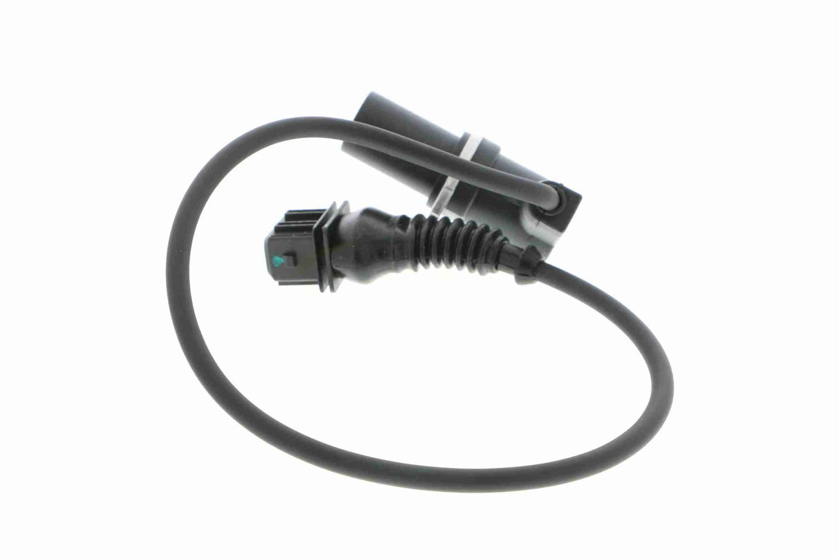 Sensor, ignition pulse - V20-72-0411