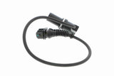 Sensor, ignition pulse - V20-72-0411
