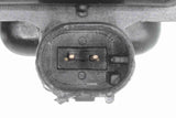 Pressure Converter - V30-63-0039