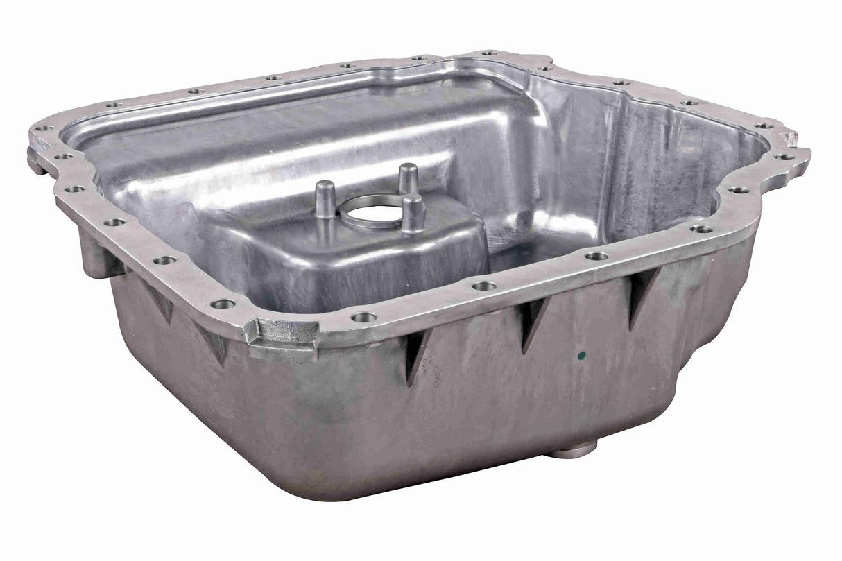 Oil Sump - V10-5377