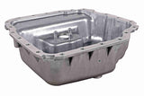 Oil Sump - V10-5377