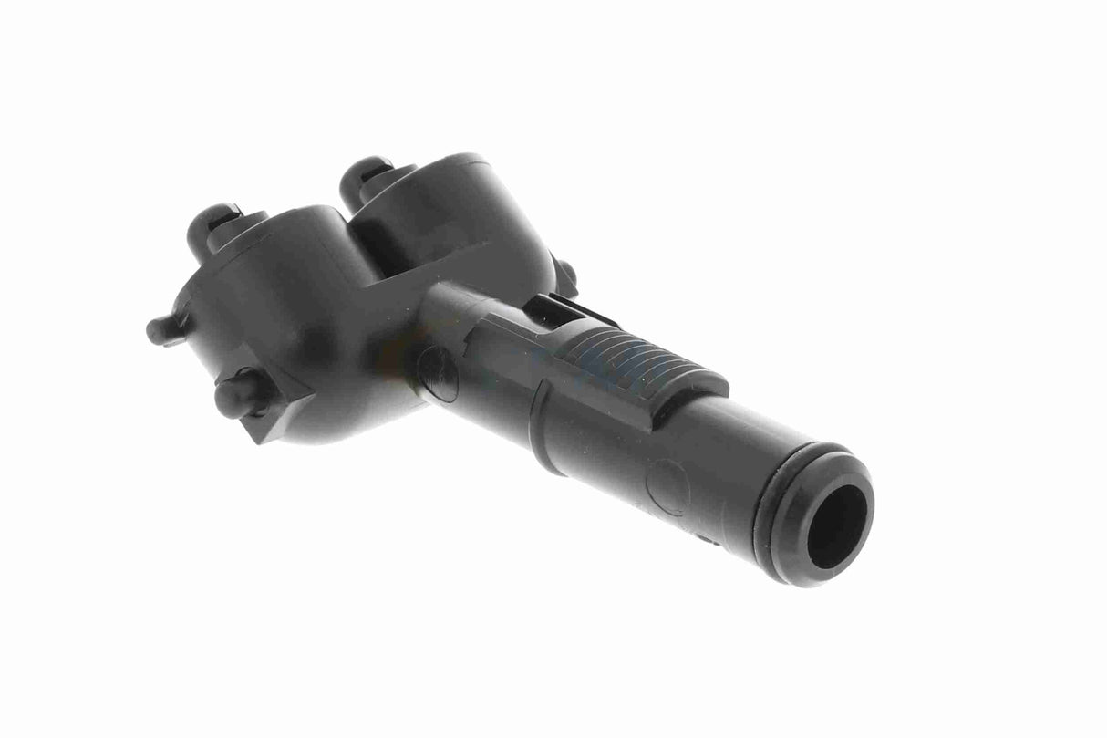 Washer Fluid Jet, headlight cleaning - V10-08-0548