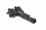 Washer Fluid Jet, headlight cleaning - V10-08-0548