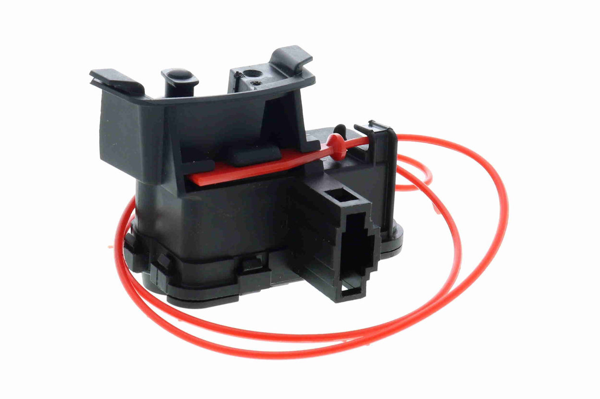 Actuator, central locking system - V10-77-0047