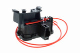 Actuator, central locking system - V10-77-0047