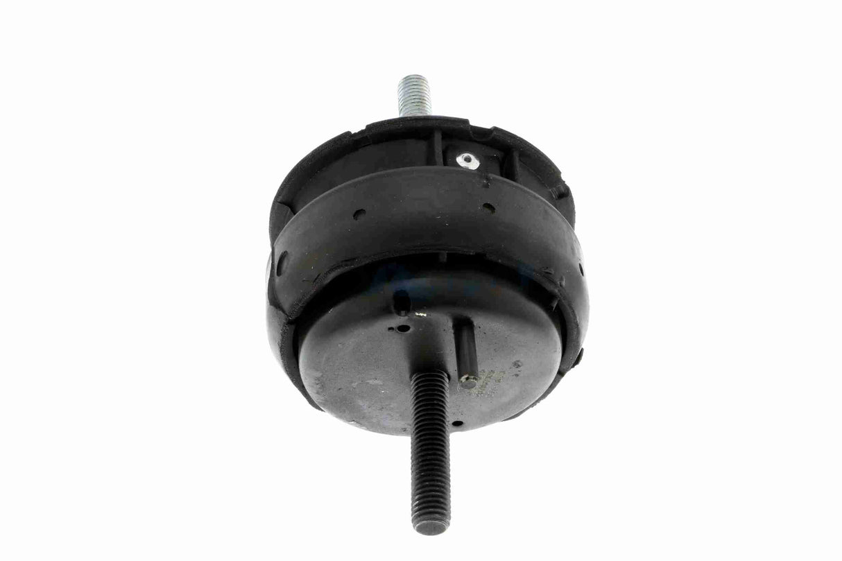 Mounting, engine - V25-0615