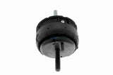 Mounting, engine - V25-0615