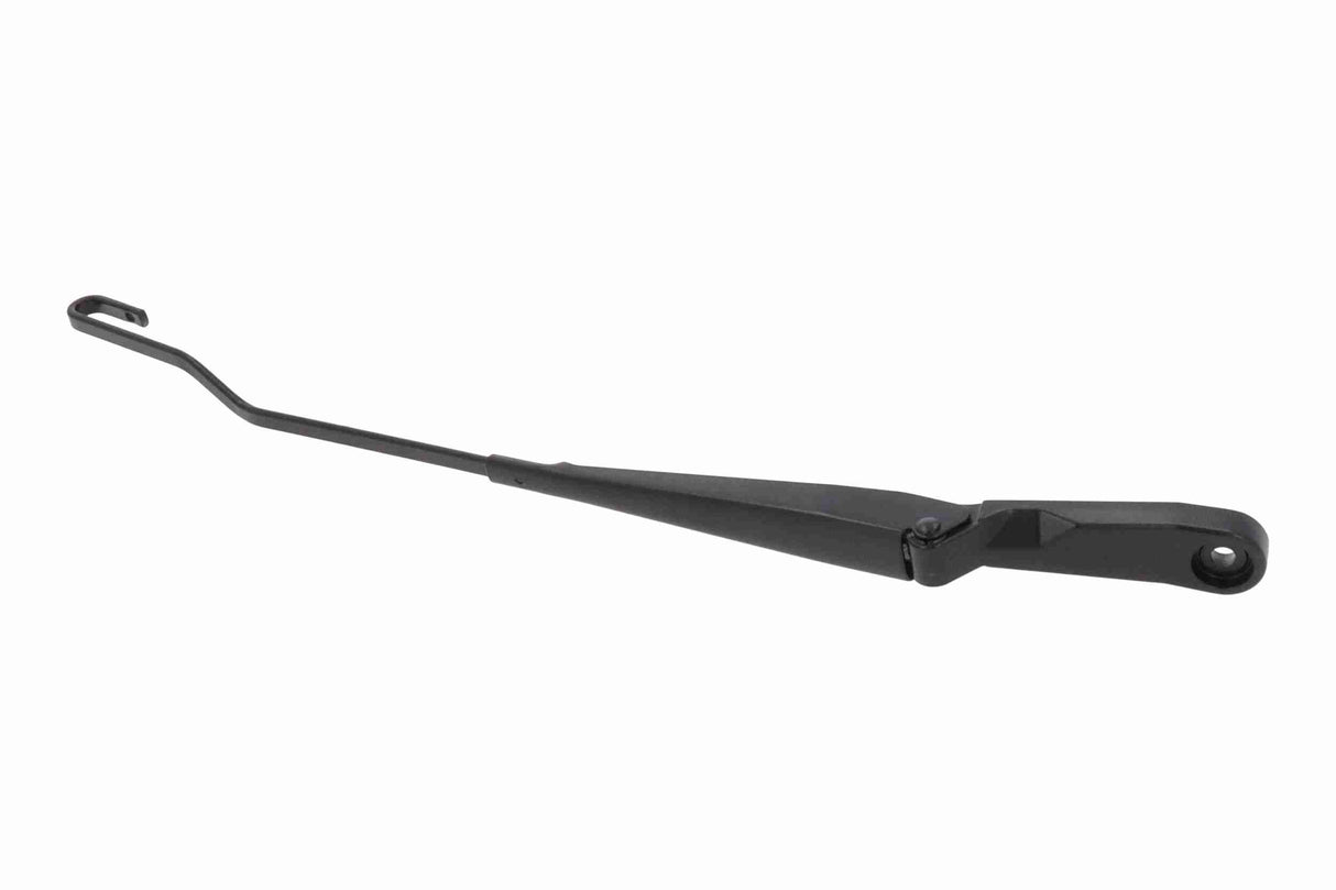 Wiper Arm, window cleaning - V10-2749